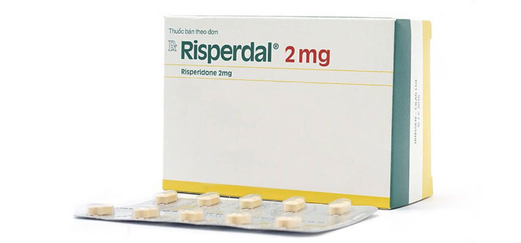 order cheaper risperdal online in Marriott-Slaterville, UT