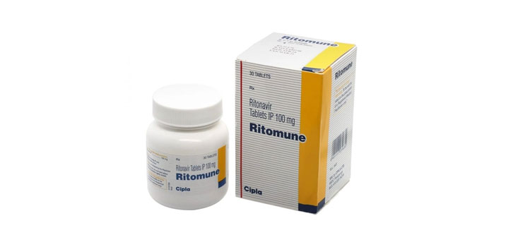order cheaper ritomune online in Marriott-Slaterville, UT