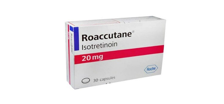 order cheaper roaccutane-zoretanin online in Marriott-Slaterville, UT