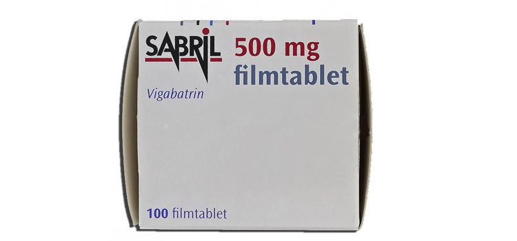 order cheaper sabril online in Marriott-Slaterville, UT