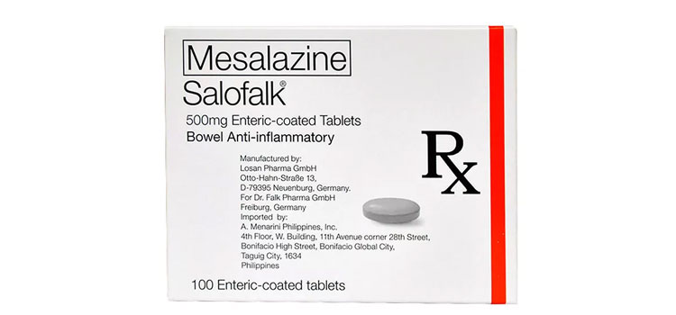 order cheaper salofalk online in Sigurd, UT