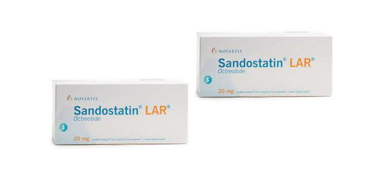 order cheaper sandostatin online in Sigurd, UT