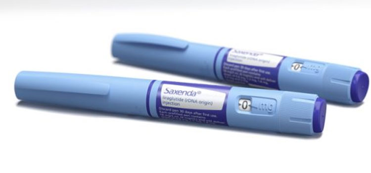 order cheaper saxenda online in Farr West, UT
