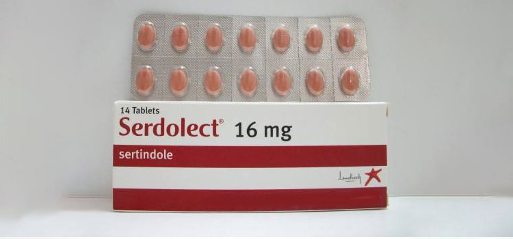 order cheaper serdolect online in Alpine, UT