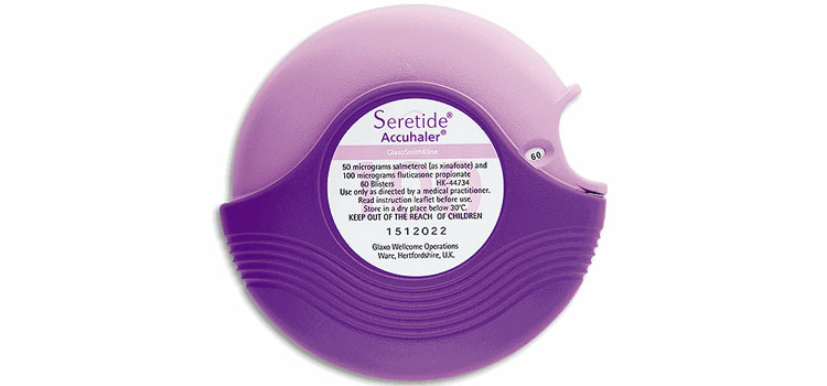 order cheaper seretide online in Farmington, UT