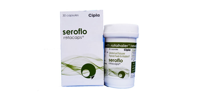 order cheaper seroflo online in Sigurd, UT