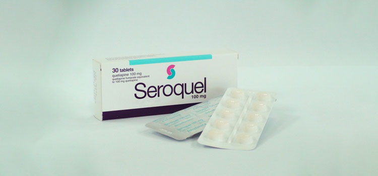 order cheaper seroquel online in Sigurd, UT