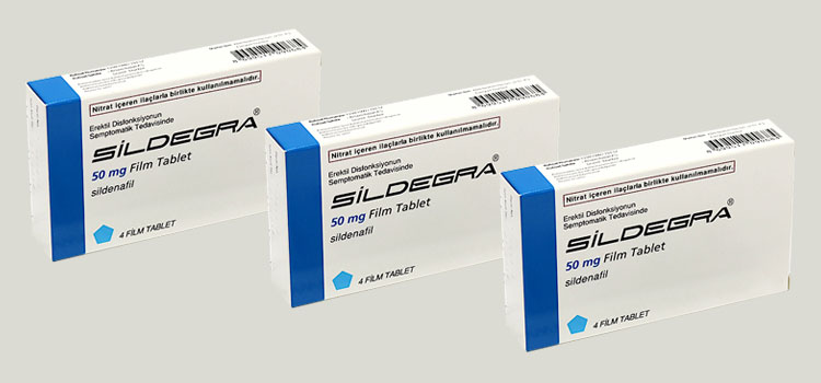 order cheaper sildegra online in Marriott-Slaterville, UT