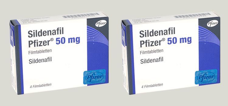 order cheaper sildenafil online in Sigurd, UT