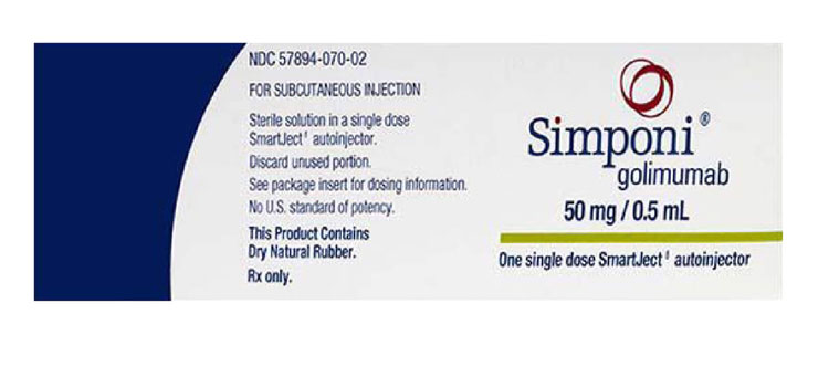 order cheaper simponi online in Farmington, UT