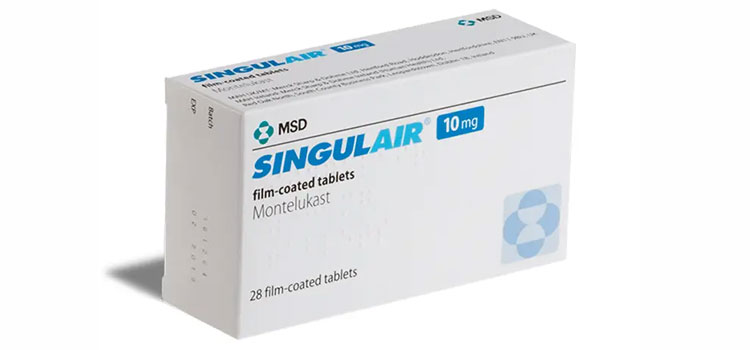 order cheaper singulair online in Marriott-Slaterville, UT