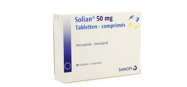 order cheaper solian online in Marriott-Slaterville, UT