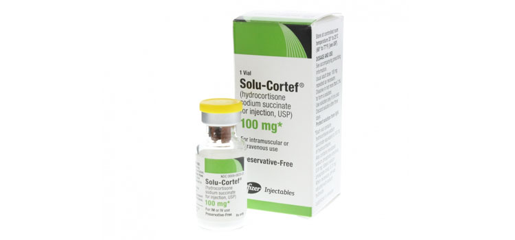 order cheaper solu-cortef online in Marriott-Slaterville, UT
