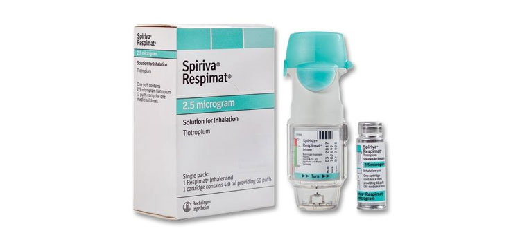 order cheaper spiriva online in Farmington, UT