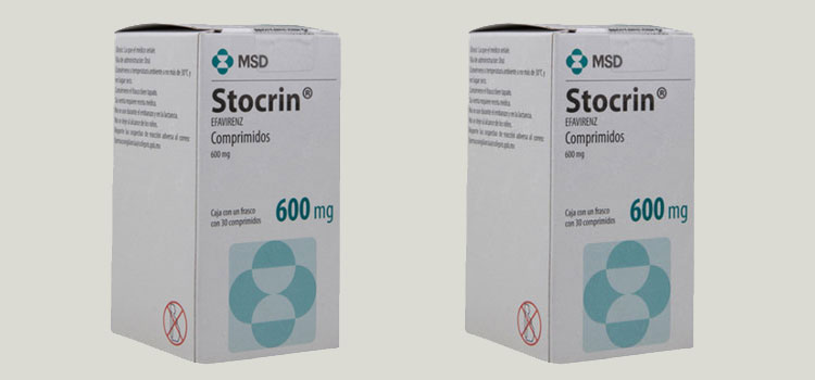 order cheaper stocrin online in Farmington, UT