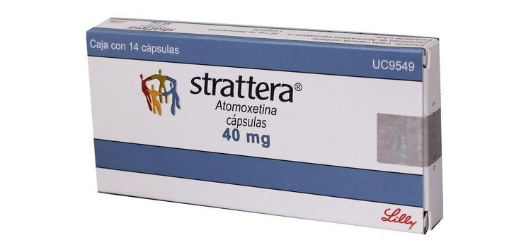 order cheaper strattera online in Farmington, UT