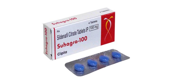 order cheaper suhagra online in Sigurd, UT