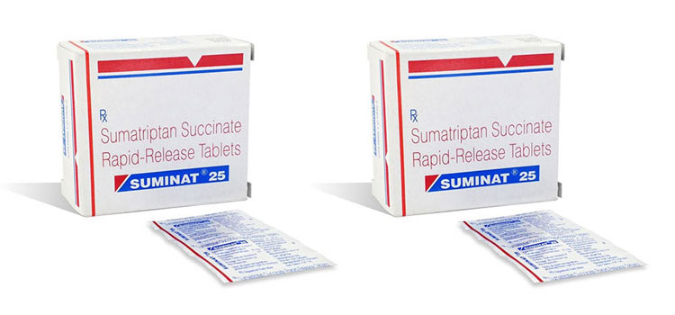 order cheaper suminat online in Sigurd, UT
