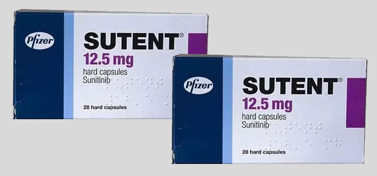 order cheaper sutent online in Alpine, UT
