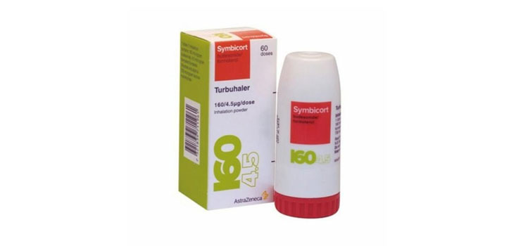 order cheaper symbicort online in Marriott-Slaterville, UT