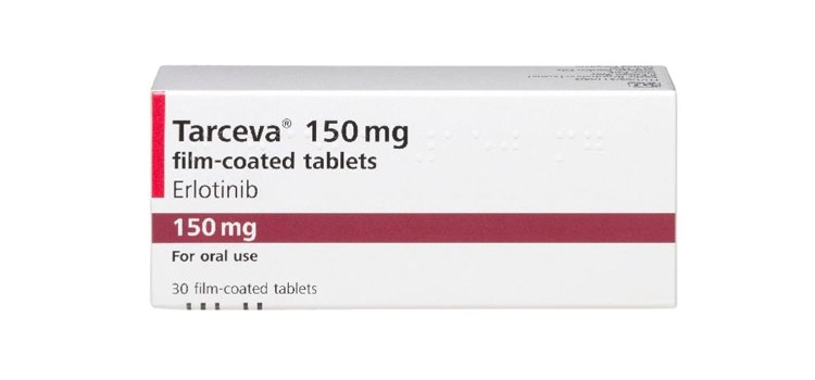 order cheaper tarceva online in Sigurd, UT