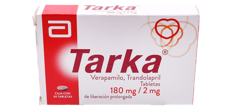 order cheaper tarka online in Sigurd, UT