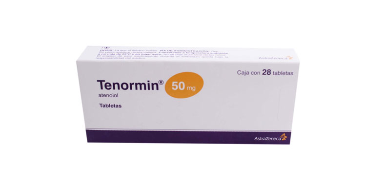 order cheaper tenormin online in Farmington, UT