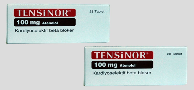 order cheaper tensinor online in Alpine, UT