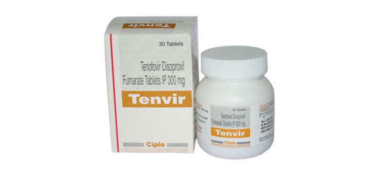 order cheaper tenvir online in Farmington, UT