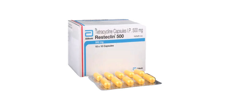 order cheaper tetracycline online in Sigurd, UT