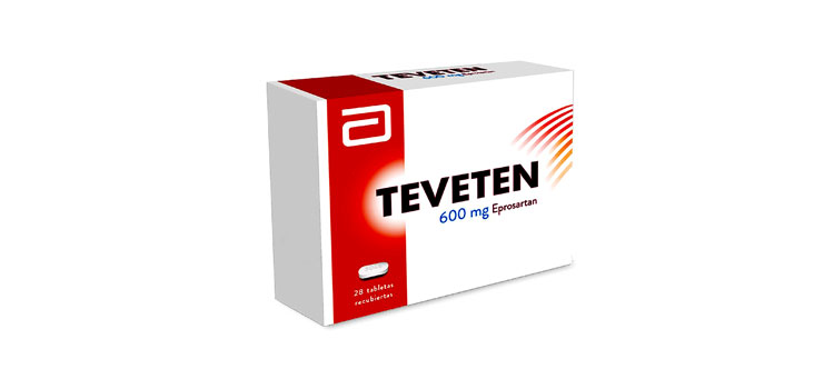 order cheaper teveten online in Marriott-Slaterville, UT