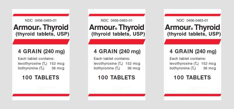 order cheaper thyroid-tablets online in Farmington, UT