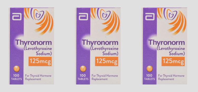 order cheaper thyronorm online in Alpine, UT