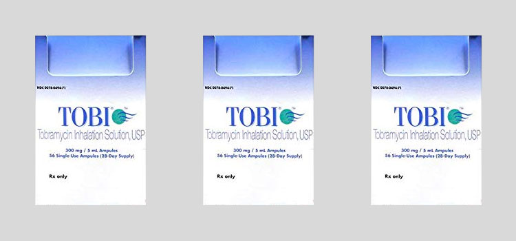order cheaper tobi-nebulizer online in Marriott-Slaterville, UT