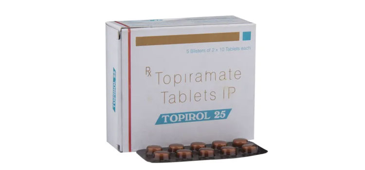 order cheaper topirol online in Sigurd, UT