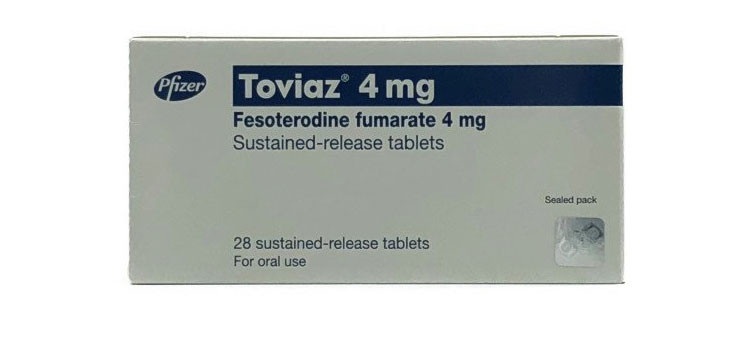 order cheaper toviaz online in Marriott-Slaterville, UT