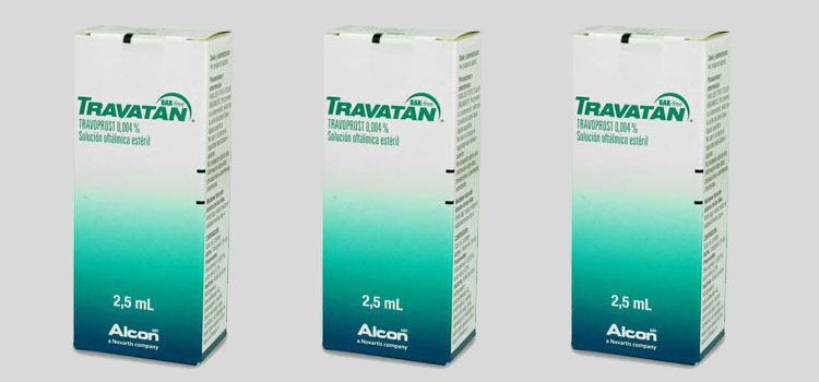 order cheaper travatan online in Farmington, UT