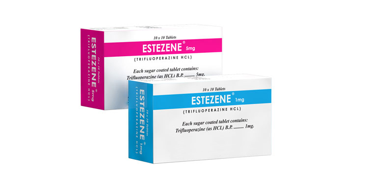 order cheaper trifluoperazine online in Farmington, UT