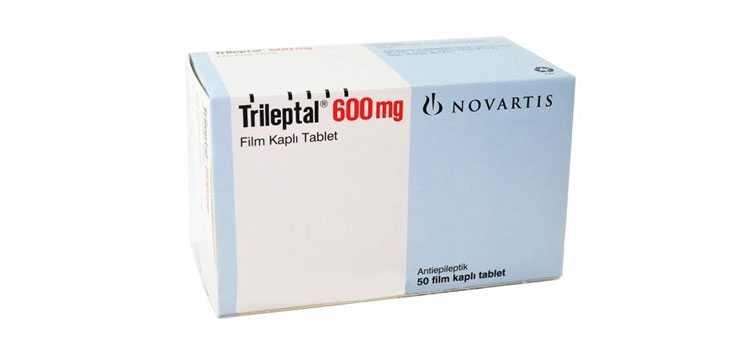 order cheaper trileptal online in Marriott-Slaterville, UT