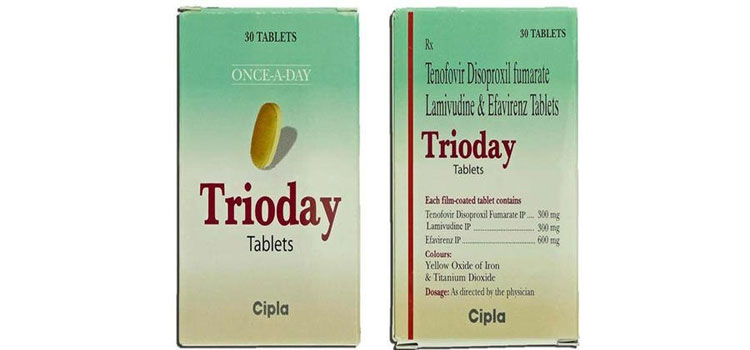 order cheaper trioday online in Marriott-Slaterville, UT
