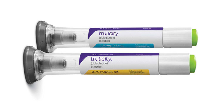 order cheaper trulicity online in Sigurd, UT