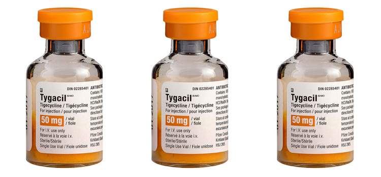 order cheaper tygacil online in Marriott-Slaterville, UT