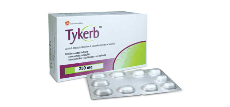 order cheaper tykerb online in Farmington, UT
