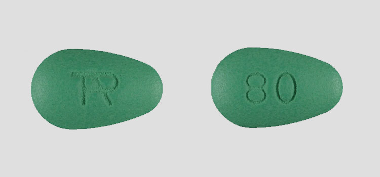 order cheaper uloric online in Sigurd, UT