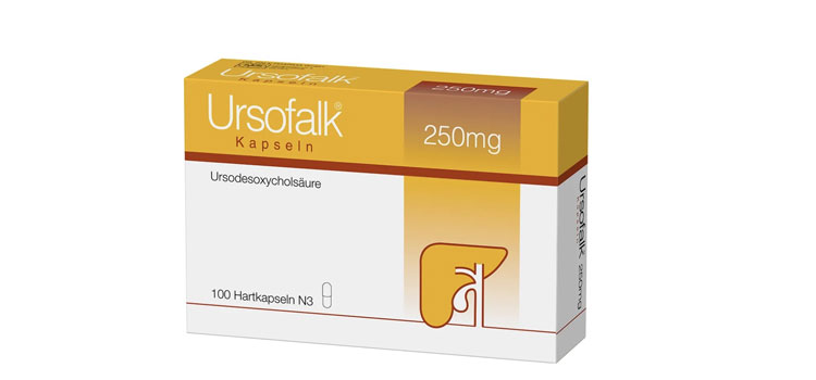 order cheaper ursofalk online in Sigurd, UT