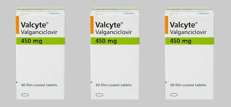 order cheaper valcyte online in Alpine, UT