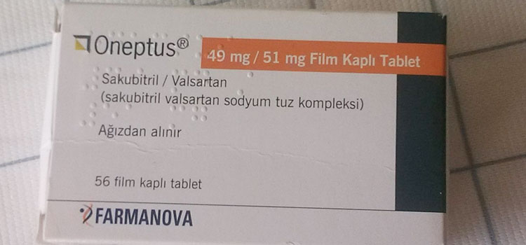 order cheaper valsartan online in Marriott-Slaterville, UT