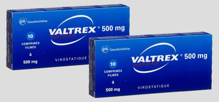 order cheaper valtrex online in Sigurd, UT