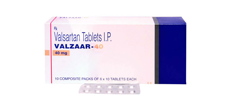 order cheaper valzaar online in Farr West, UT
