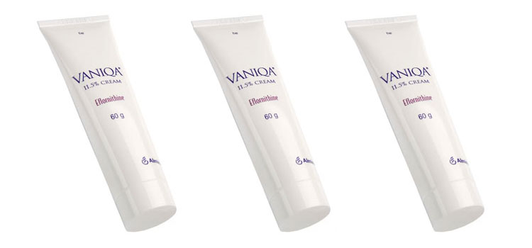 order cheaper vaniqa-hair-growth online in Farmington, UT